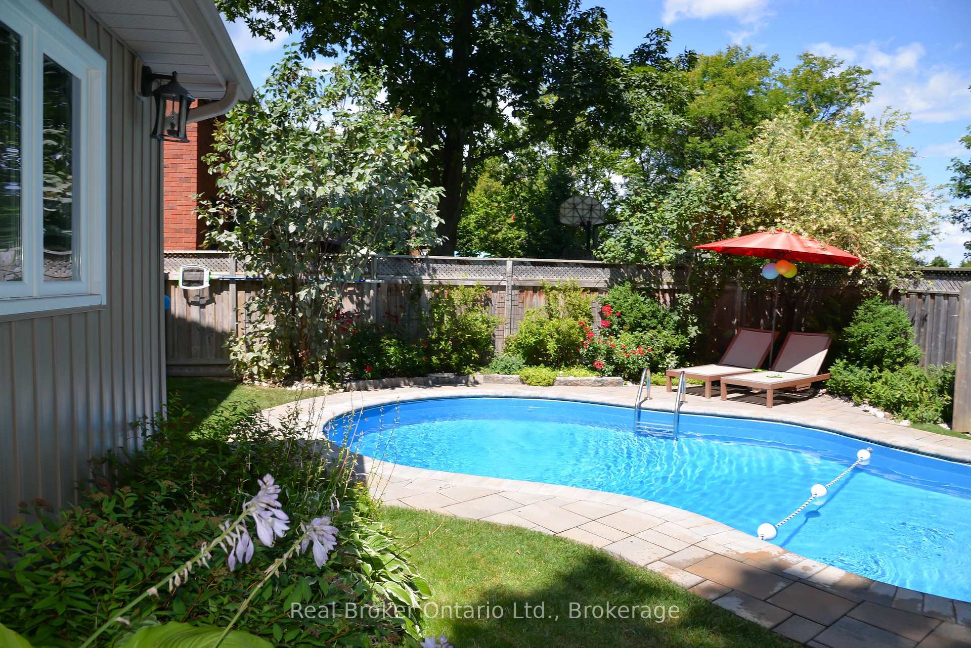Photo 48 of 2109 Headon Road, Burlington, Headon — HOMEH
