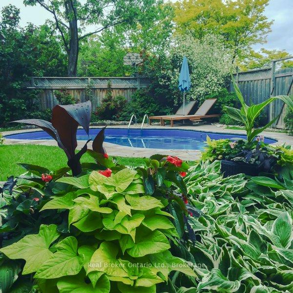 Photo 49 of 2109 Headon Road, Burlington, Headon — HOMEH