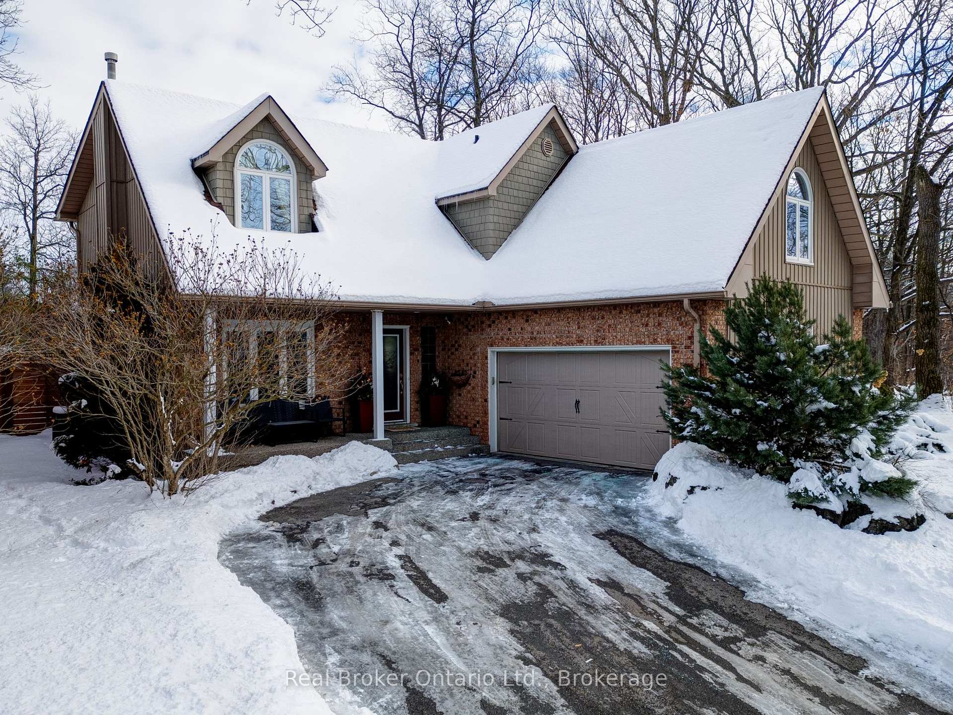 Photo 50 of 2109 Headon Road, Burlington, Headon — HOMEH