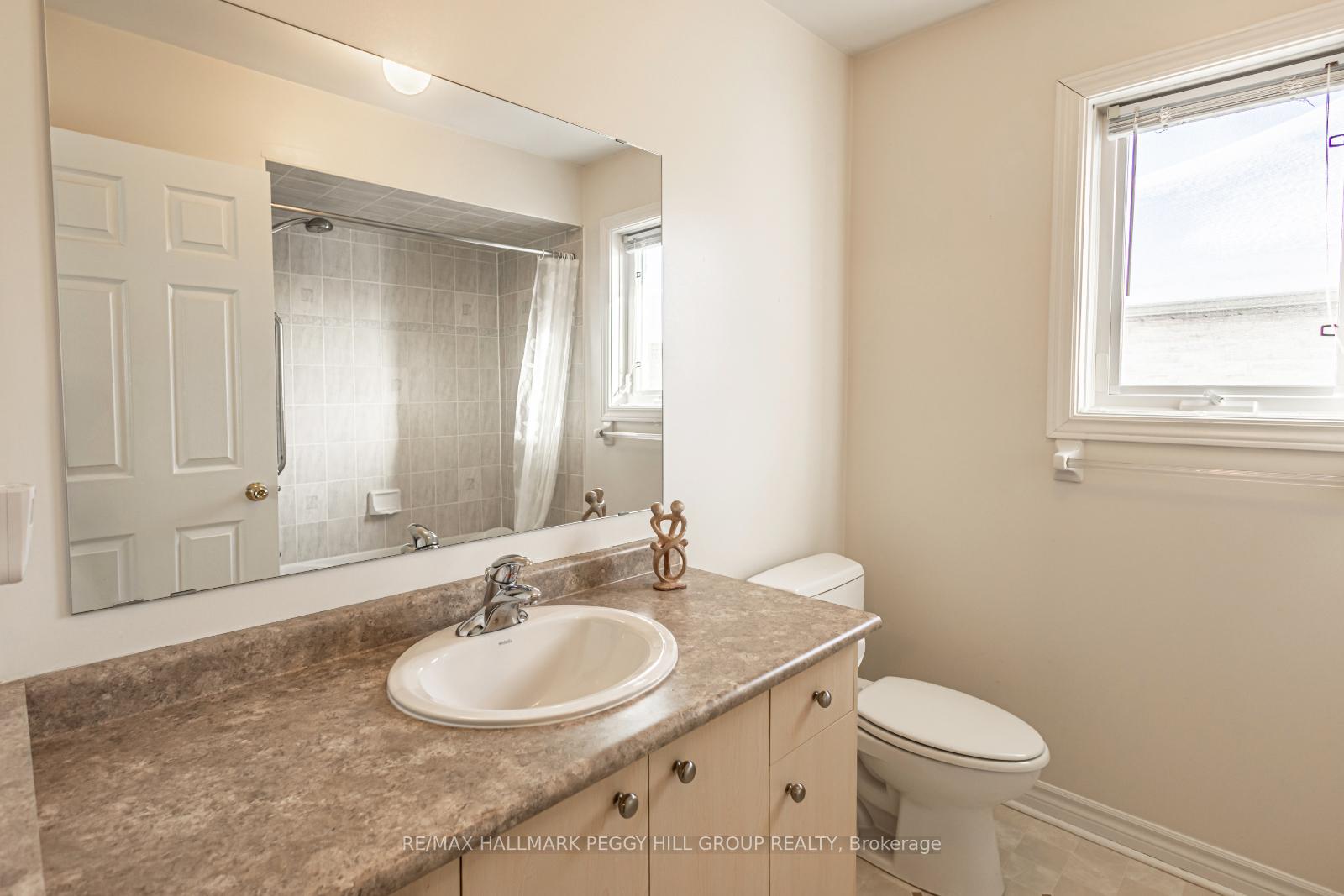 Photo 13 of 312 Mapleton Avenue, Barrie, Ardagh — HOMEH