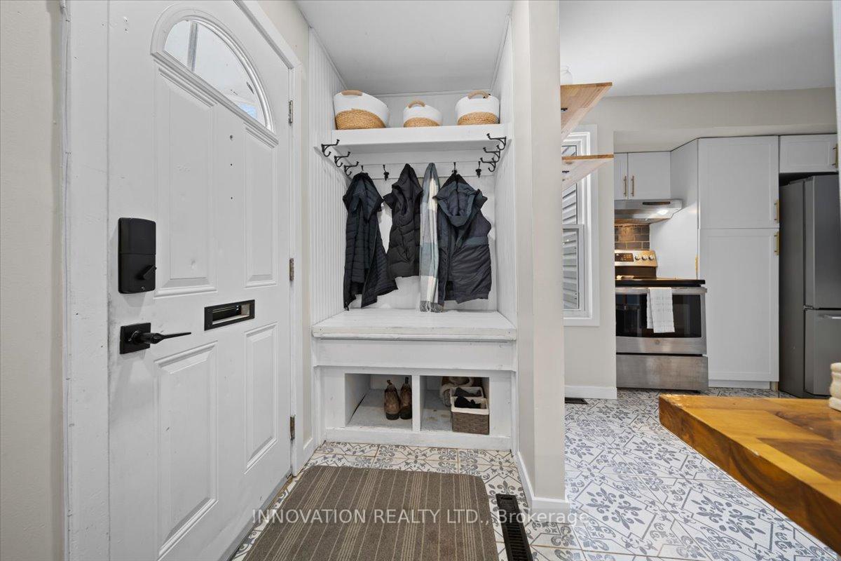 Photo 3 of 24 Herriott Street, Carleton Place — HOMEH