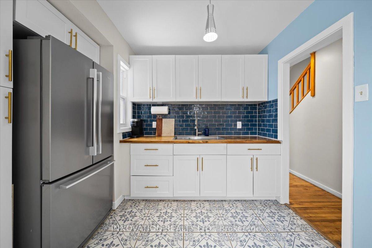 Photo 2 of 24 Herriott Street, Carleton Place — HOMEH