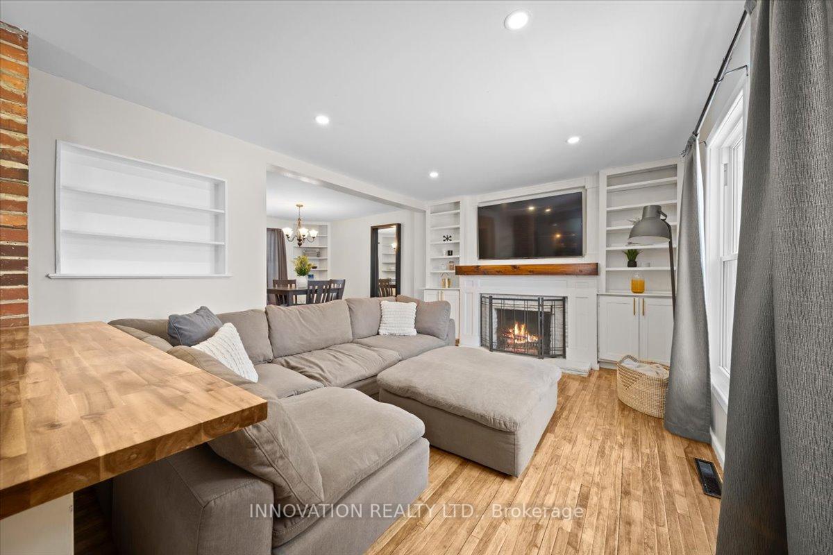 Photo 7 of 24 Herriott Street, Carleton Place — HOMEH