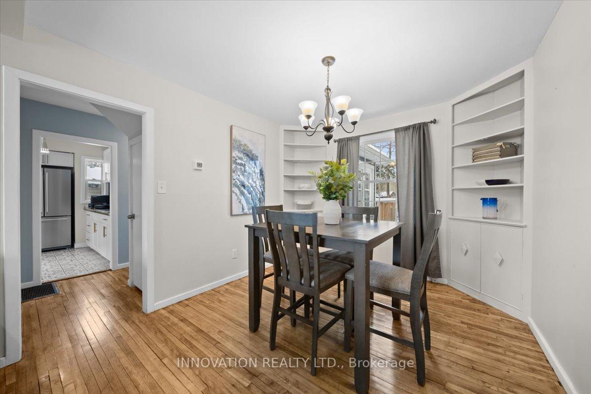 Photo 10 of 24 Herriott Street, Carleton Place — HOMEH