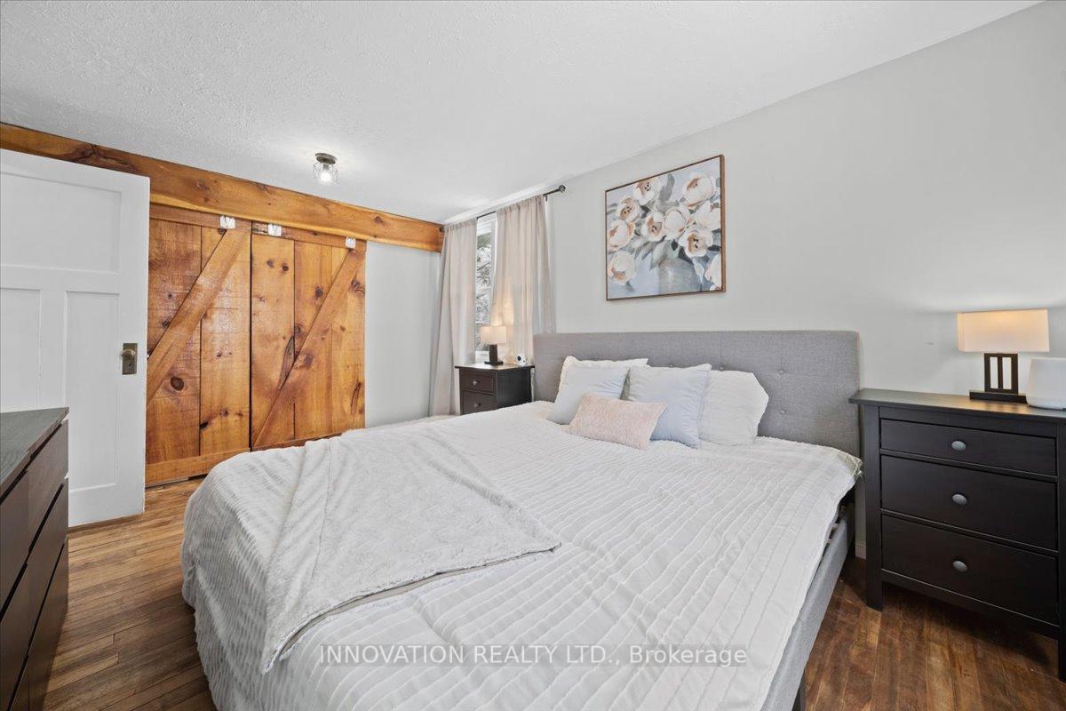 Photo 14 of 24 Herriott Street, Carleton Place — HOMEH