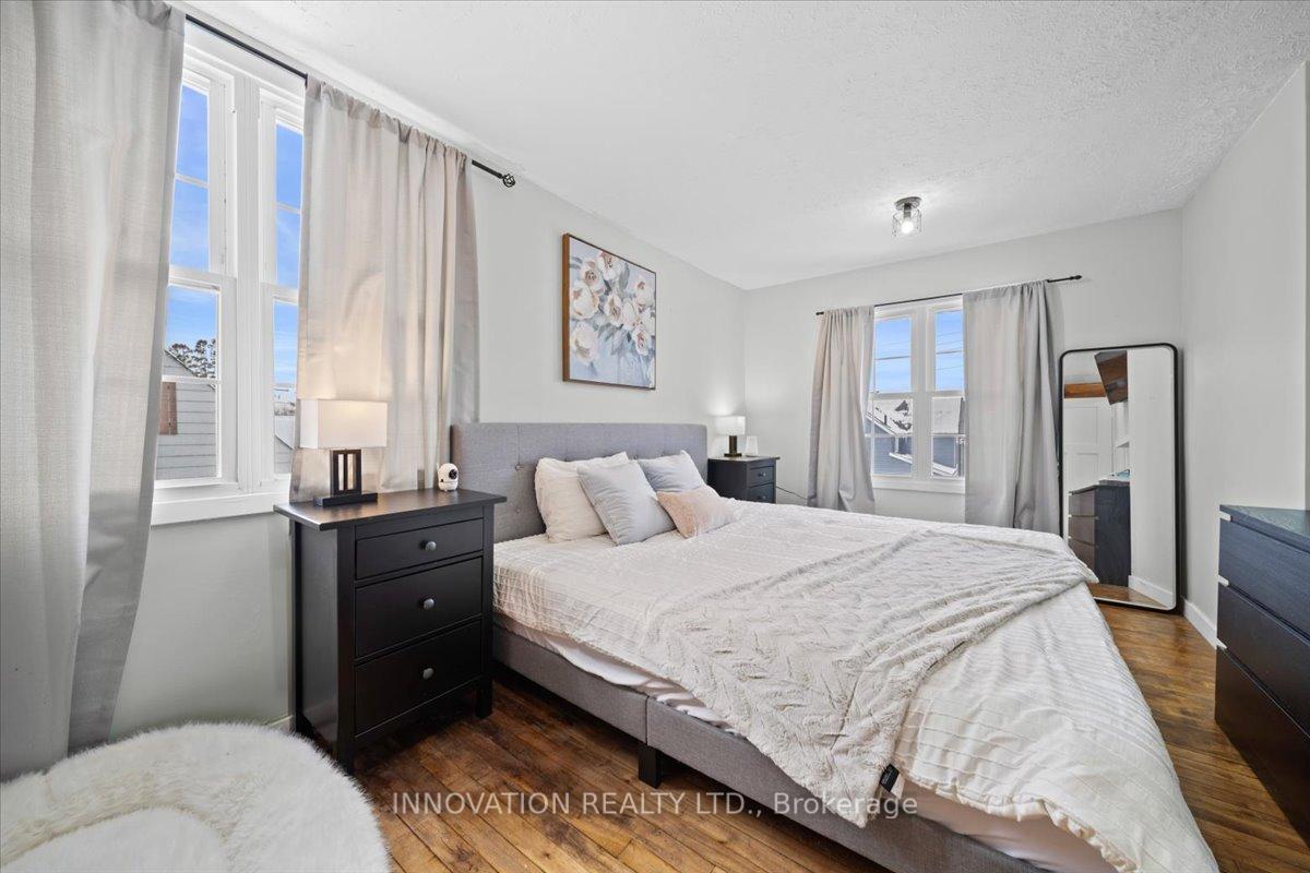 Photo 15 of 24 Herriott Street, Carleton Place — HOMEH