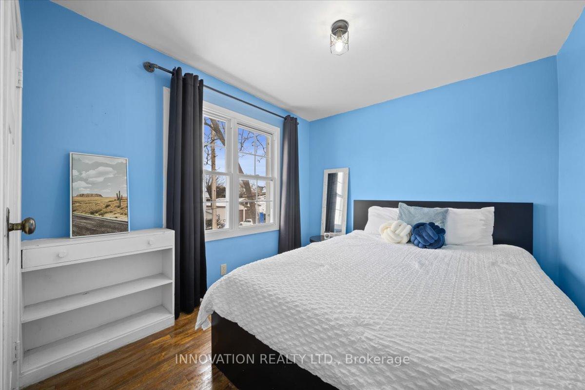 Photo 16 of 24 Herriott Street, Carleton Place — HOMEH