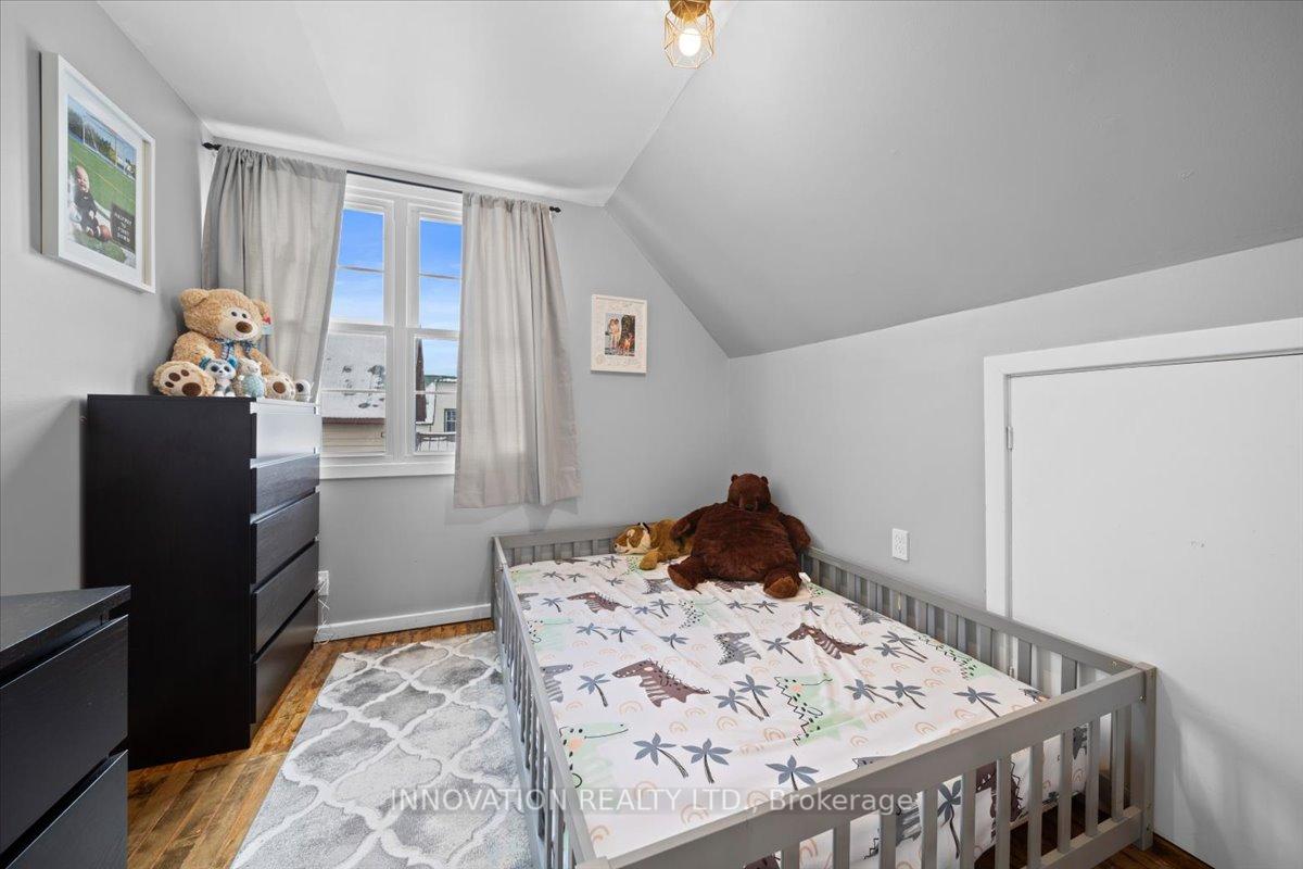 Photo 17 of 24 Herriott Street, Carleton Place — HOMEH