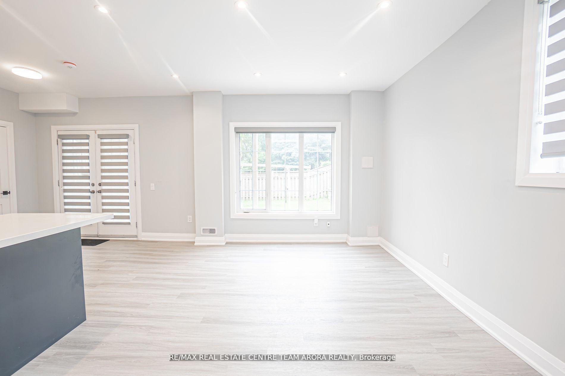 Photo 19 of Unit Bsmt, 2 Links Lane, Brampton, Credit Valley — HOMEH