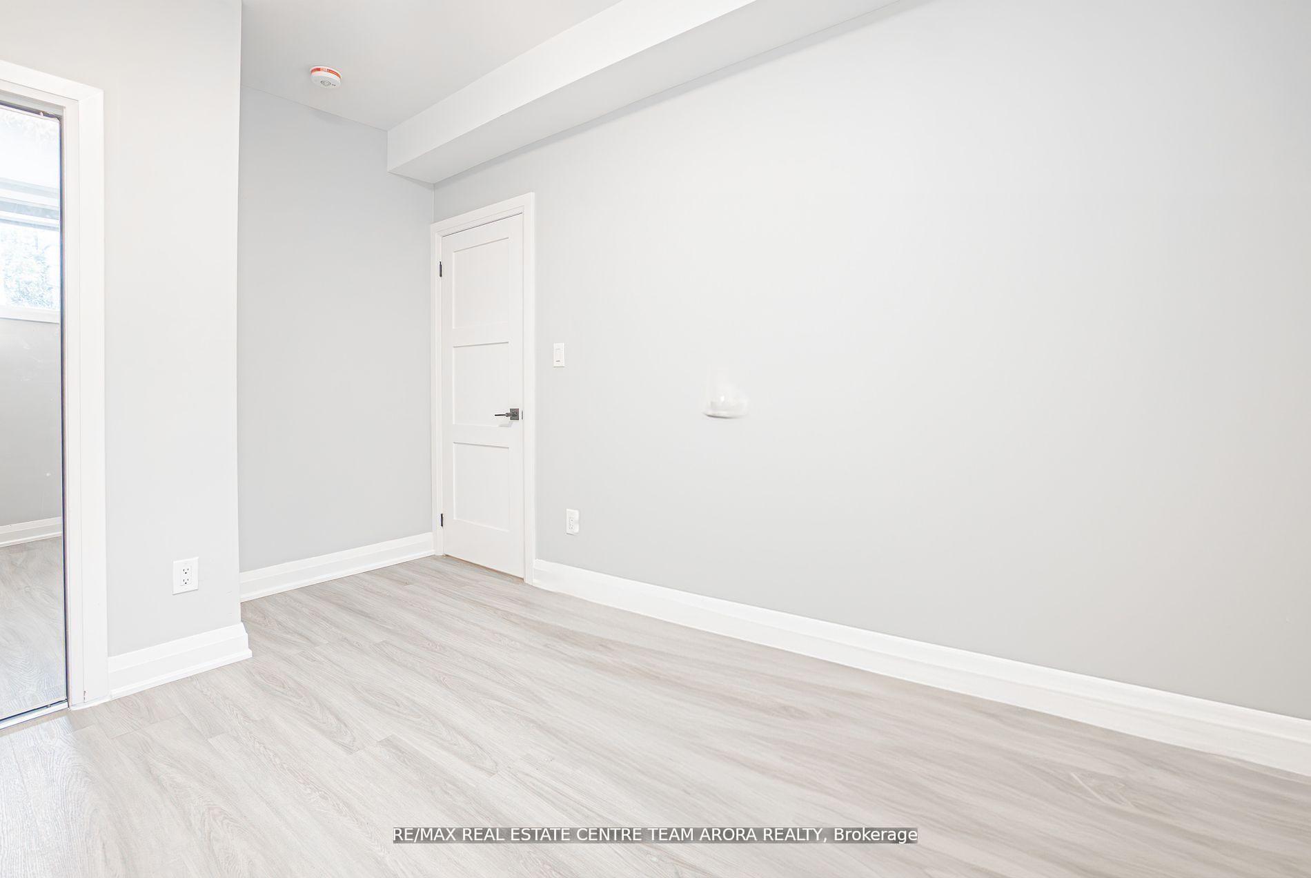 Photo 20 of Unit Bsmt, 2 Links Lane, Brampton, Credit Valley — HOMEH
