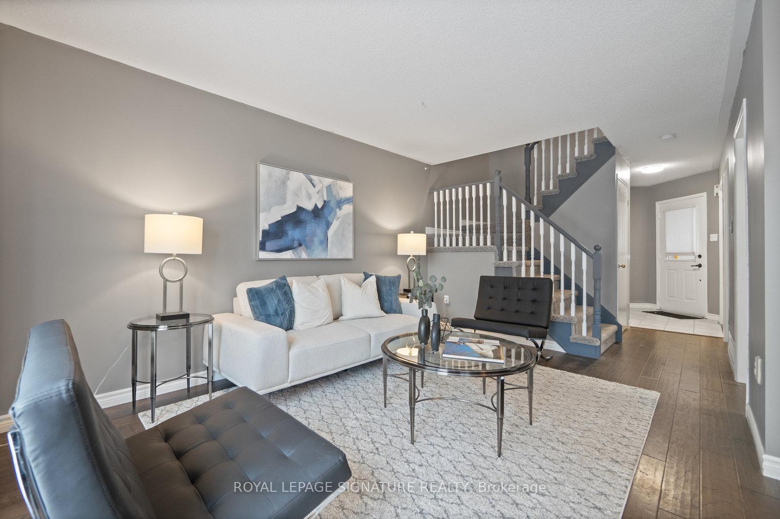 Photo 1 of 1374 Treeland Street, Burlington, Freeman — HOMEH