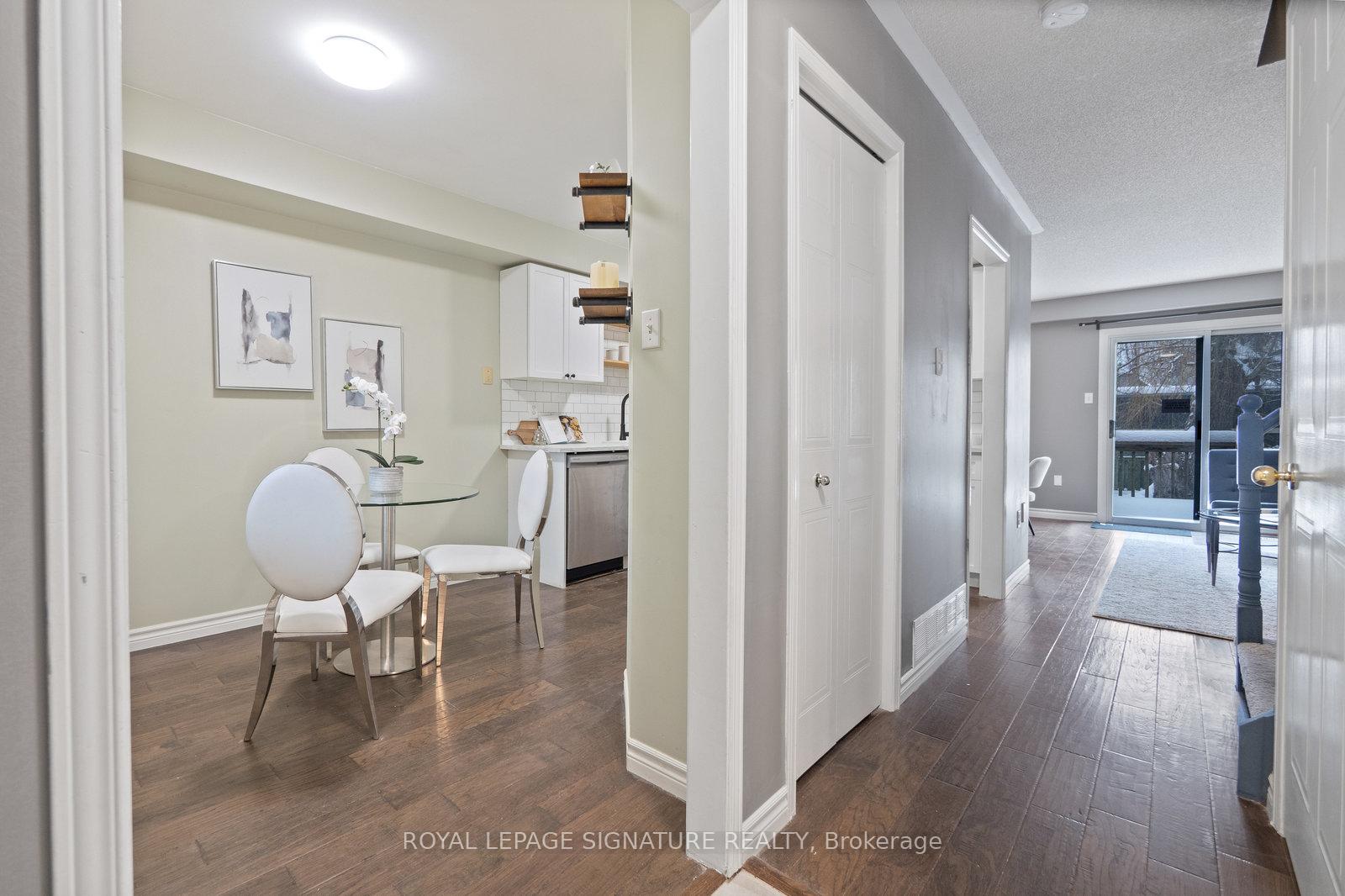 Photo 2 of 1374 Treeland Street, Burlington, Freeman — HOMEH