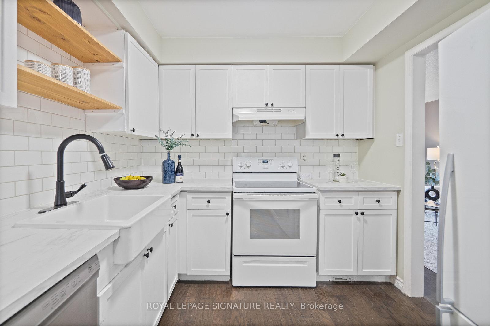 Photo 6 of 1374 Treeland Street, Burlington, Freeman — HOMEH