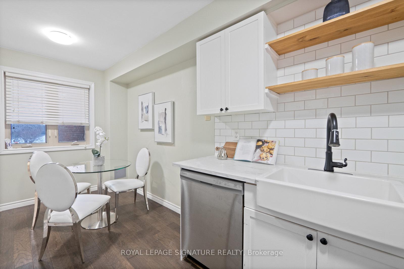 Photo 9 of 1374 Treeland Street, Burlington, Freeman — HOMEH