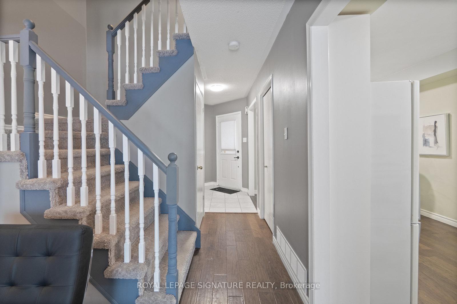 Photo 10 of 1374 Treeland Street, Burlington, Freeman — HOMEH