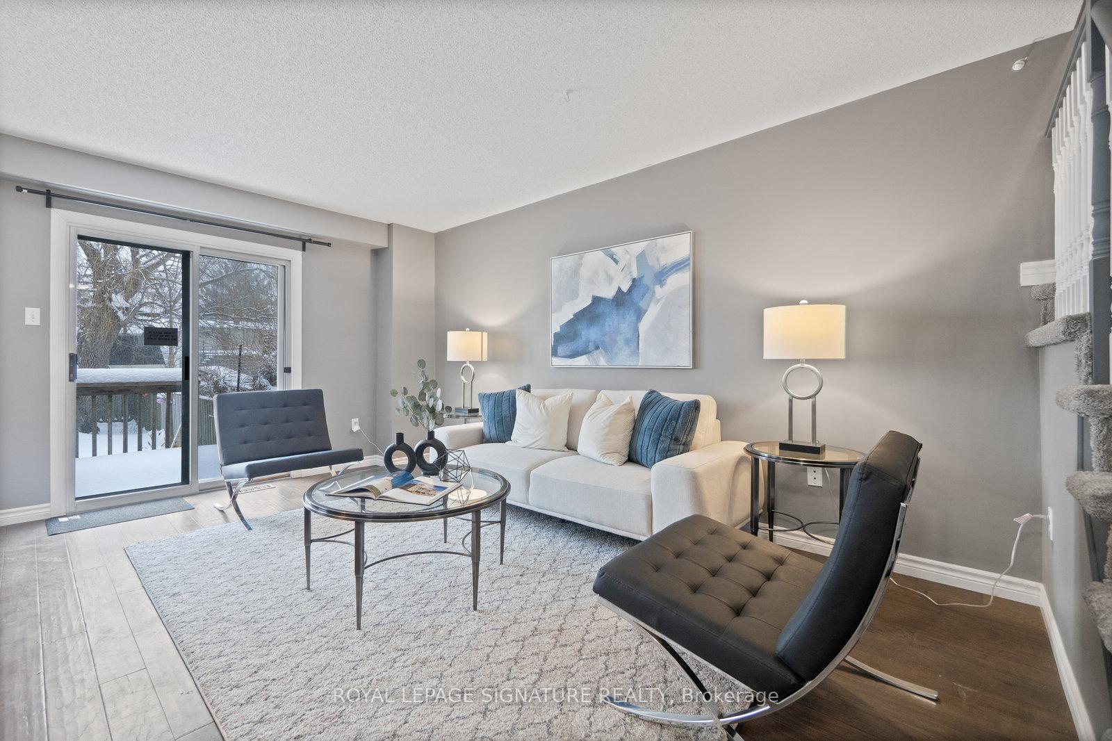 Photo 11 of 1374 Treeland Street, Burlington, Freeman — HOMEH