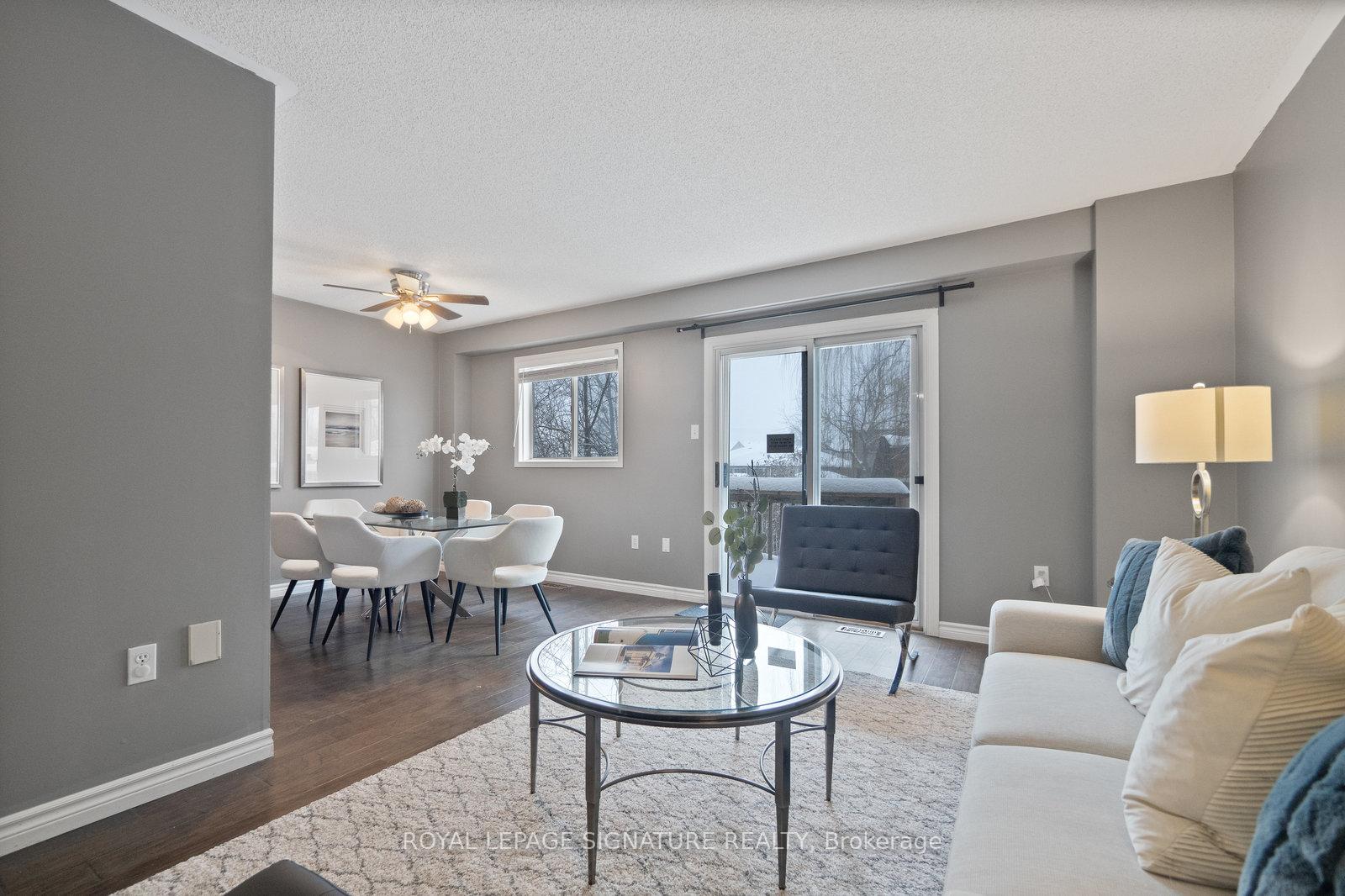 Photo 12 of 1374 Treeland Street, Burlington, Freeman — HOMEH