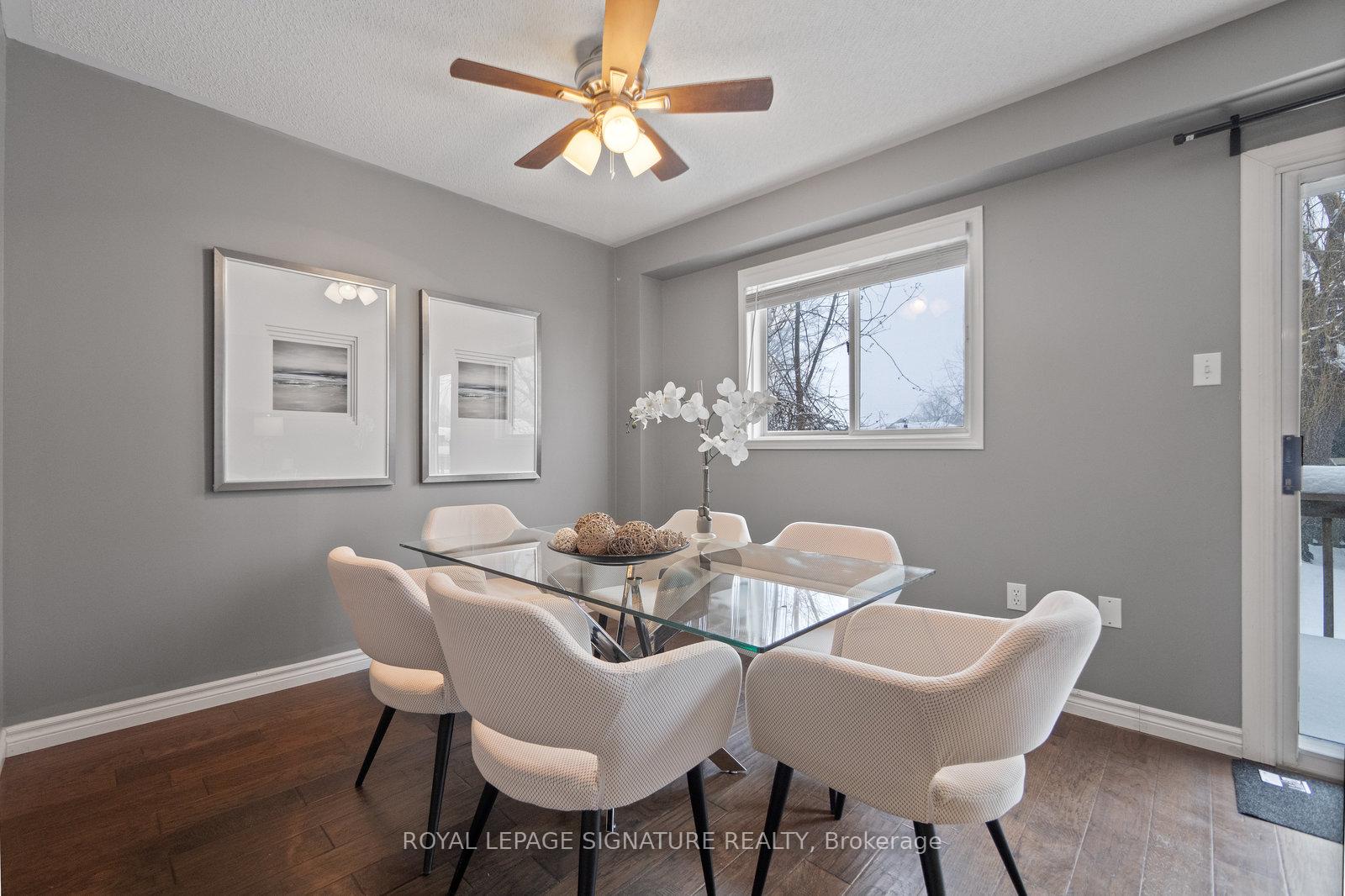 Photo 13 of 1374 Treeland Street, Burlington, Freeman — HOMEH