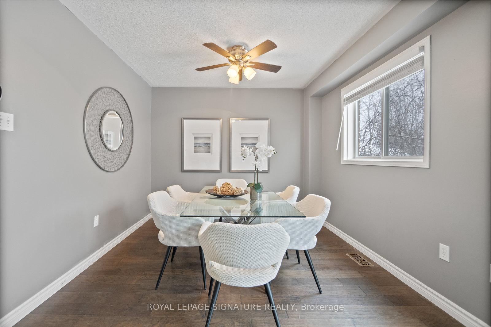 Photo 14 of 1374 Treeland Street, Burlington, Freeman — HOMEH