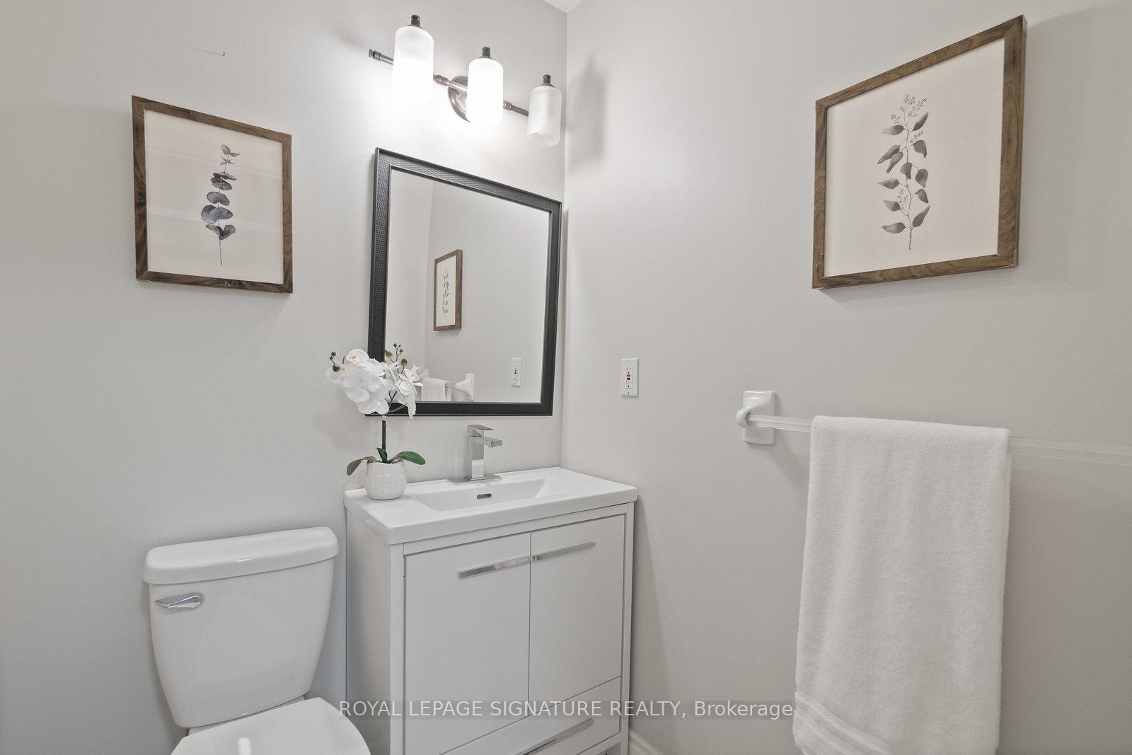 Photo 15 of 1374 Treeland Street, Burlington, Freeman — HOMEH