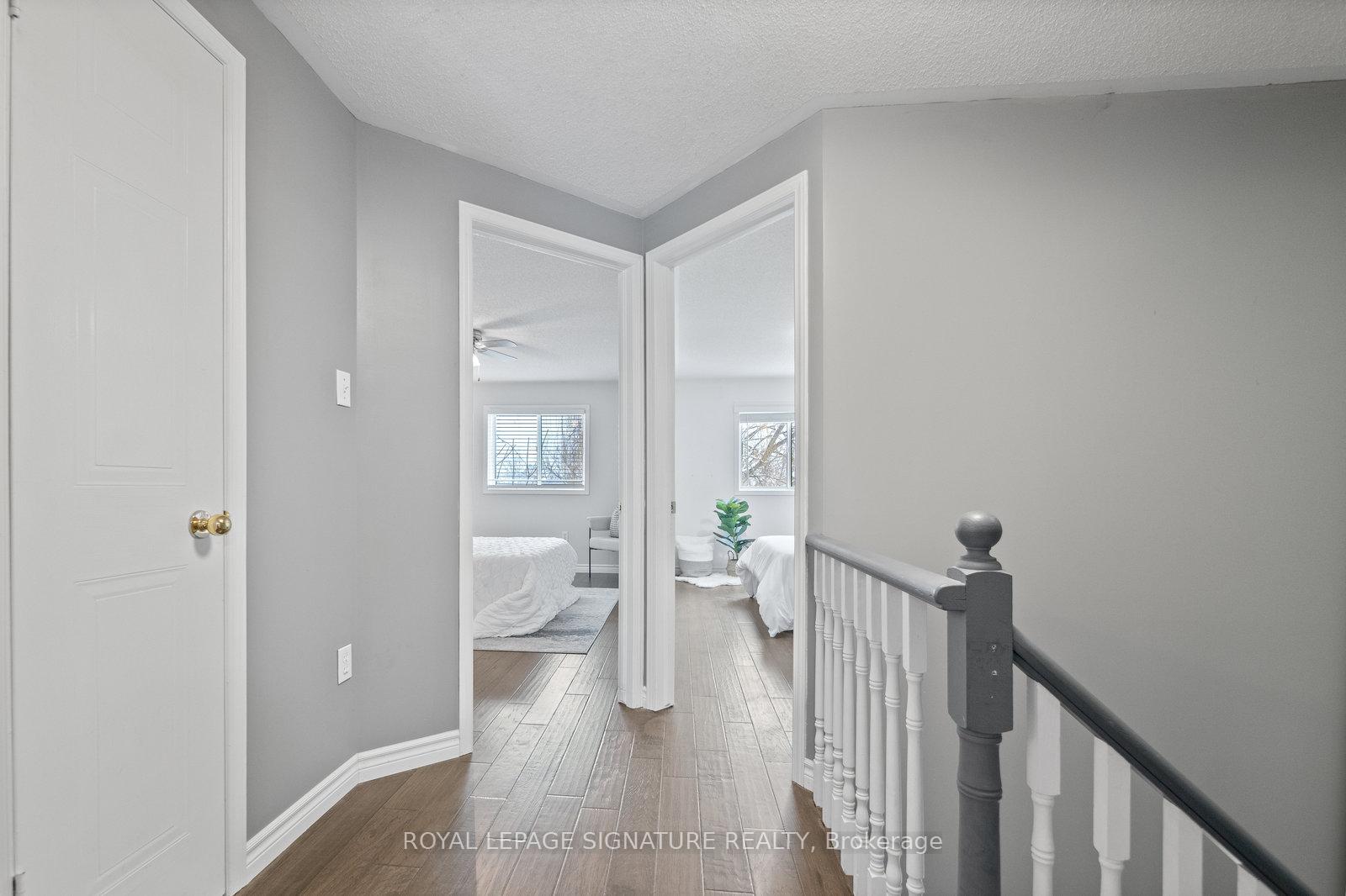 Photo 16 of 1374 Treeland Street, Burlington, Freeman — HOMEH