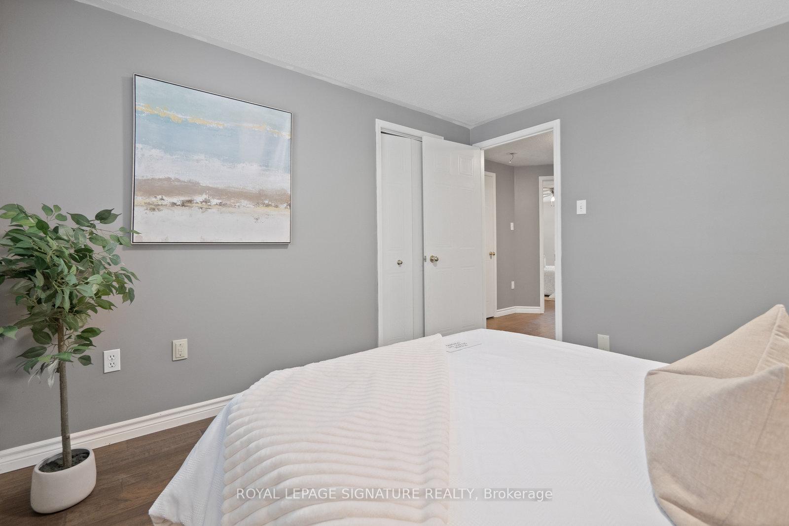 Photo 18 of 1374 Treeland Street, Burlington, Freeman — HOMEH