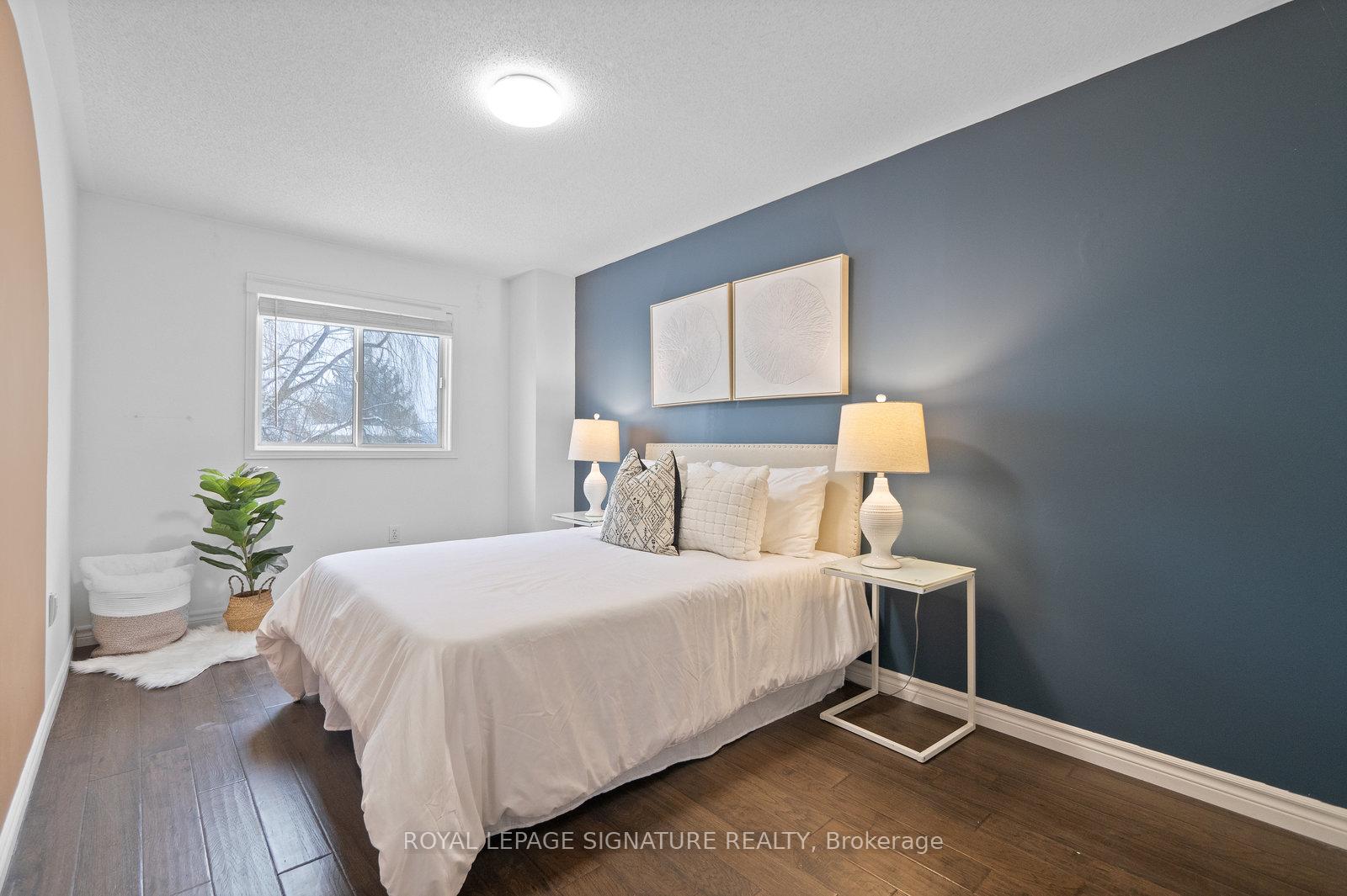 Photo 21 of 1374 Treeland Street, Burlington, Freeman — HOMEH
