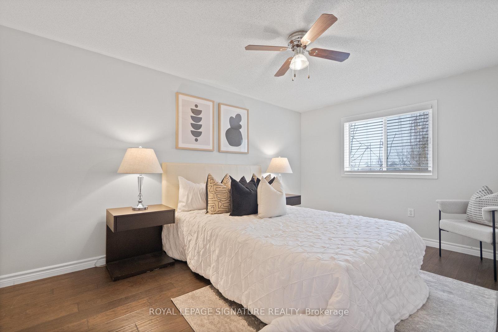 Photo 24 of 1374 Treeland Street, Burlington, Freeman — HOMEH