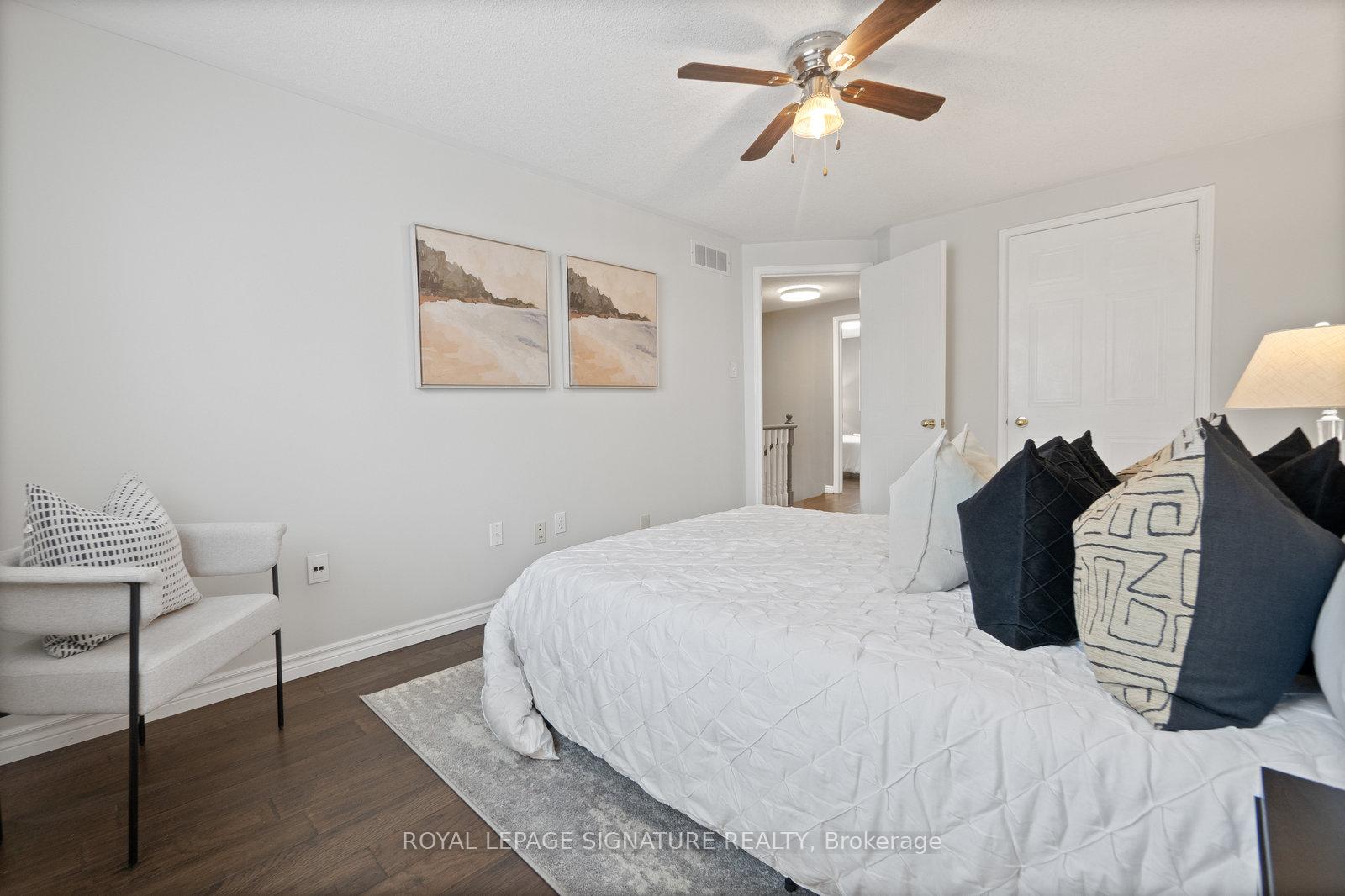 Photo 25 of 1374 Treeland Street, Burlington, Freeman — HOMEH