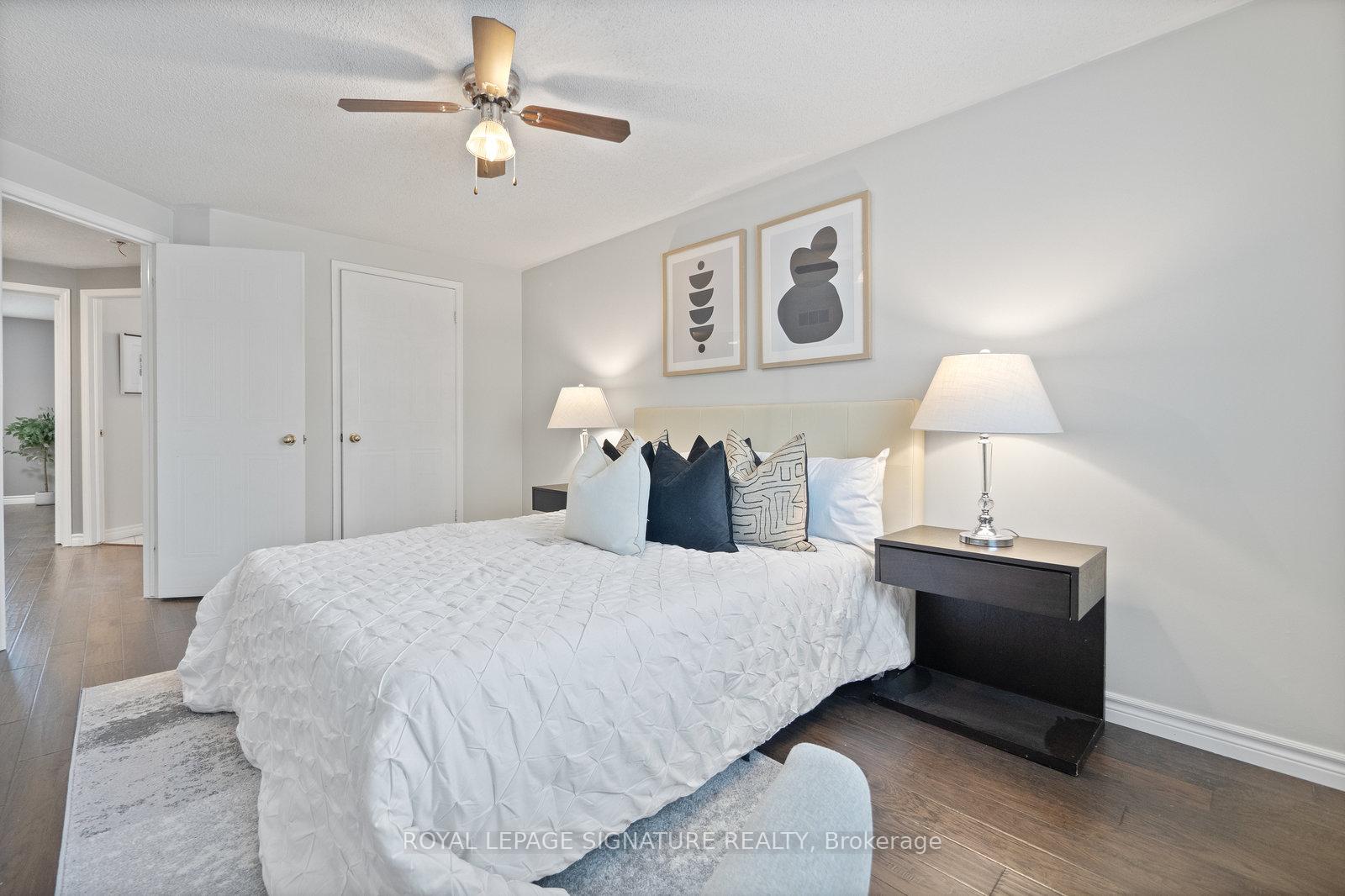 Photo 26 of 1374 Treeland Street, Burlington, Freeman — HOMEH
