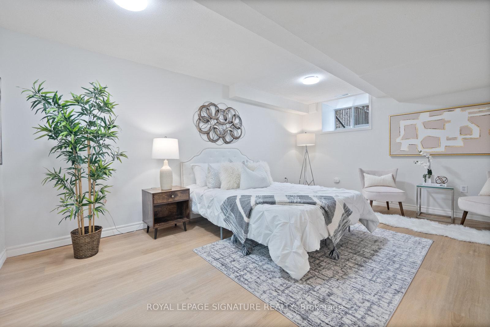 Photo 27 of 1374 Treeland Street, Burlington, Freeman — HOMEH