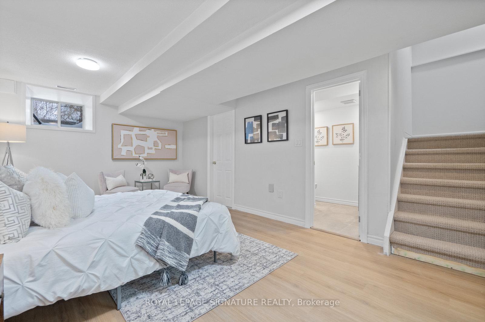 Photo 28 of 1374 Treeland Street, Burlington, Freeman — HOMEH