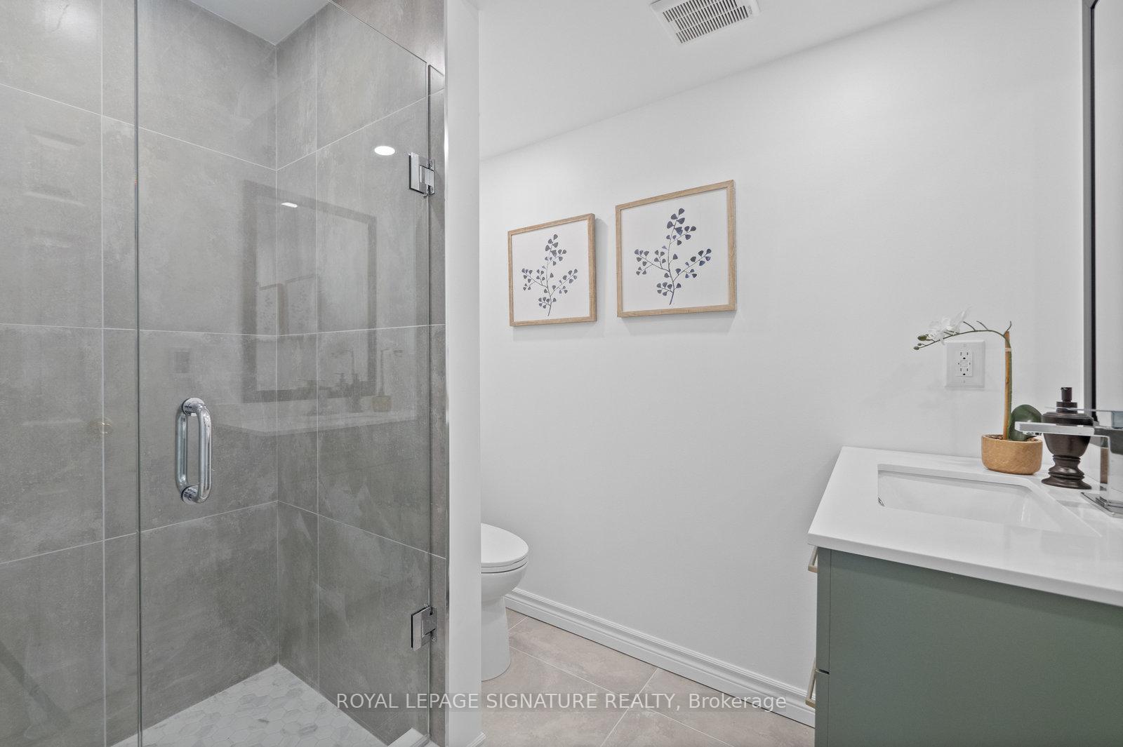 Photo 29 of 1374 Treeland Street, Burlington, Freeman — HOMEH