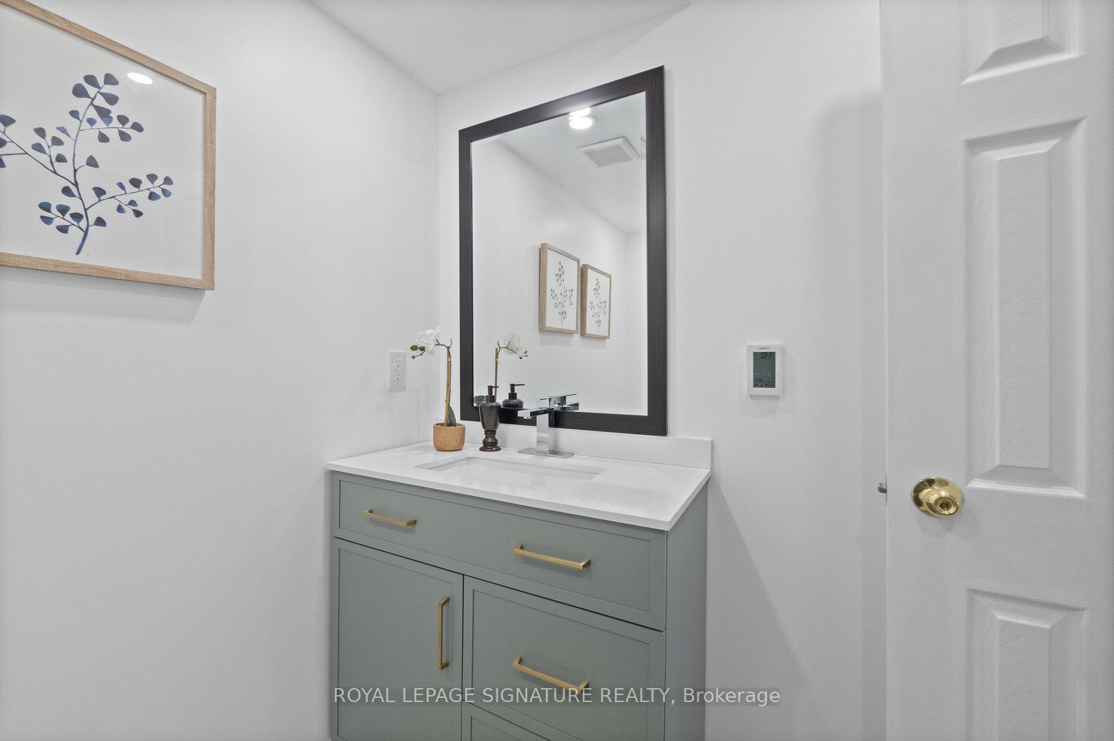 Photo 30 of 1374 Treeland Street, Burlington, Freeman — HOMEH