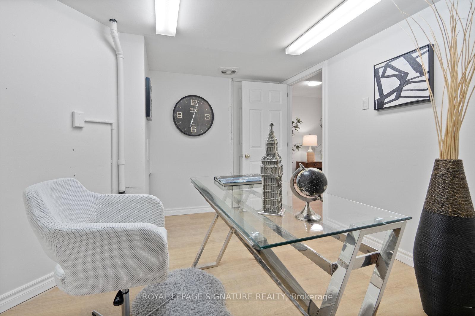 Photo 32 of 1374 Treeland Street, Burlington, Freeman — HOMEH