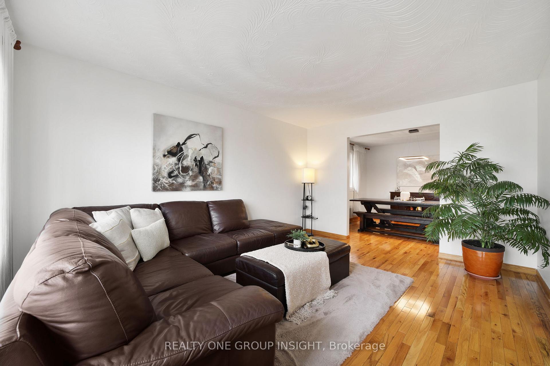 Photo 7 of 215 Dewitt Road, Hamilton, Stoney Creek — HOMEH