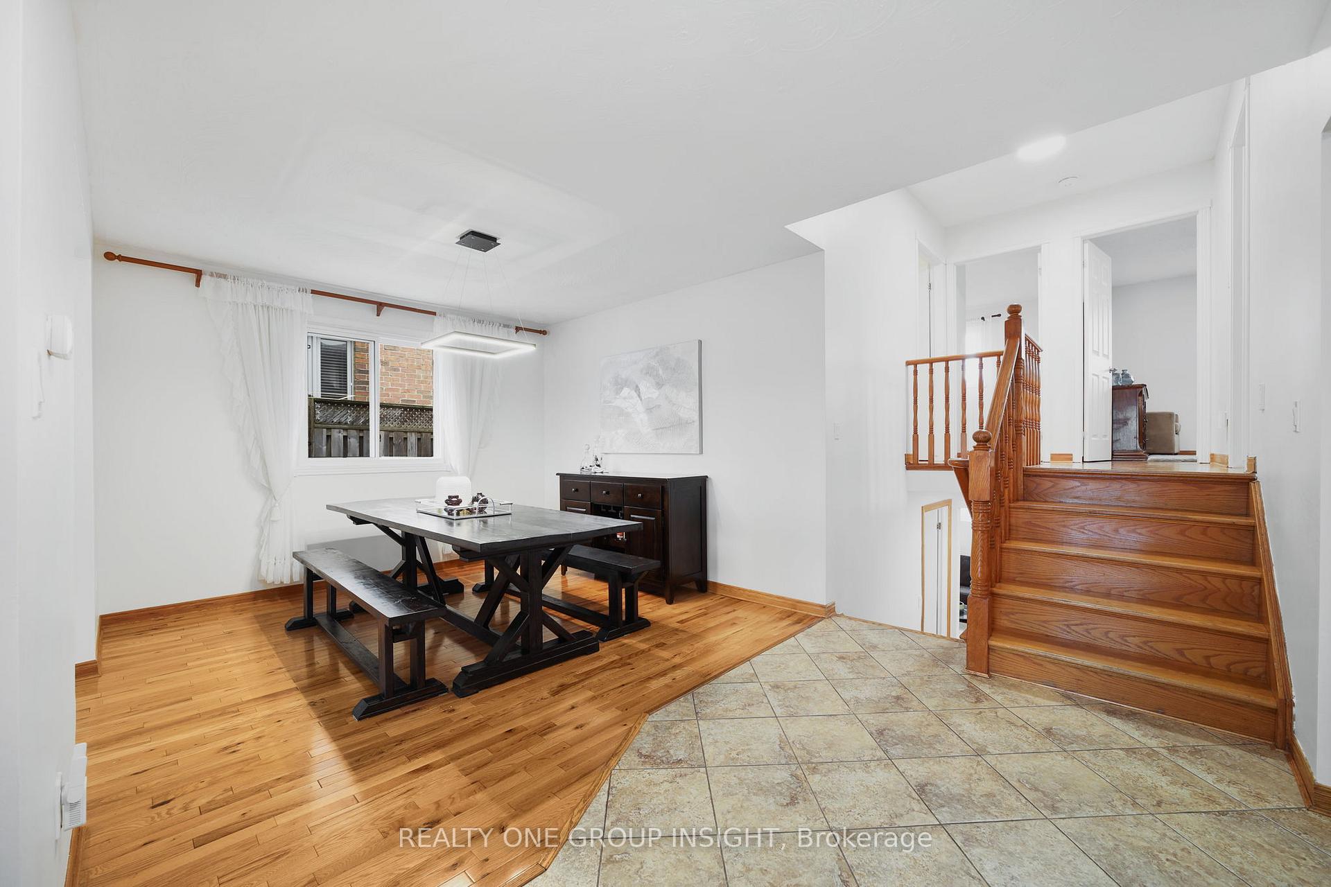 Photo 14 of 215 Dewitt Road, Hamilton, Stoney Creek — HOMEH