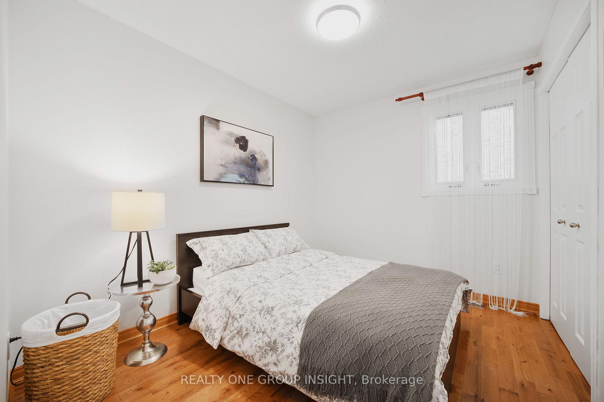 Photo 16 of 215 Dewitt Road, Hamilton, Stoney Creek — HOMEH