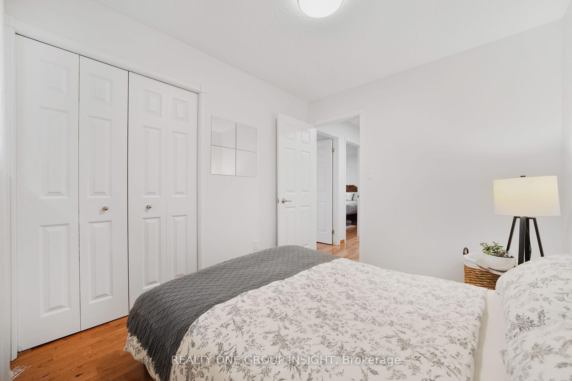 Photo 17 of 215 Dewitt Road, Hamilton, Stoney Creek — HOMEH