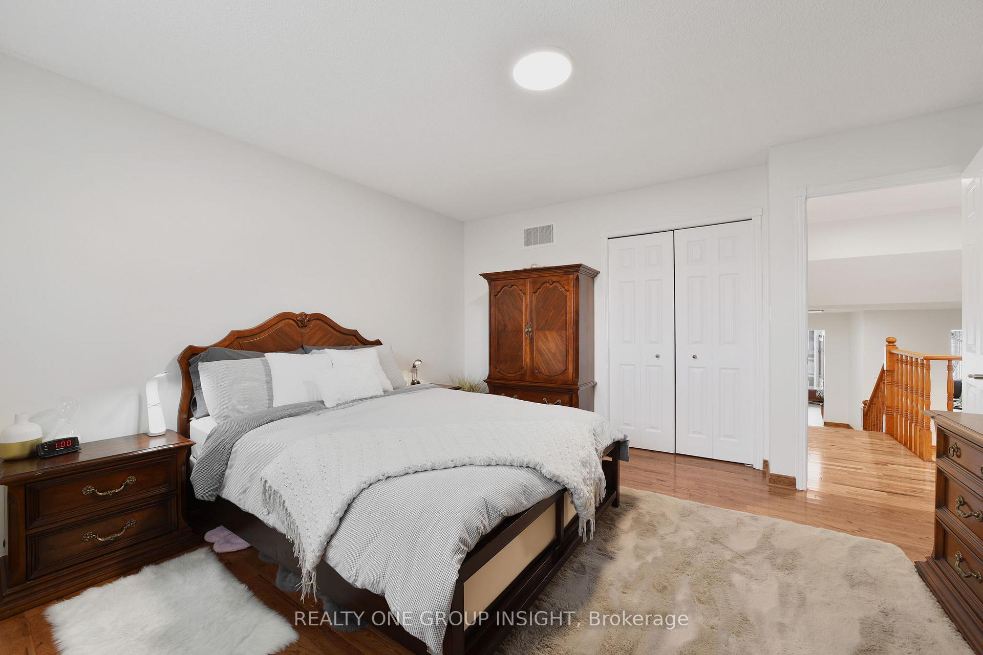 Photo 19 of 215 Dewitt Road, Hamilton, Stoney Creek — HOMEH