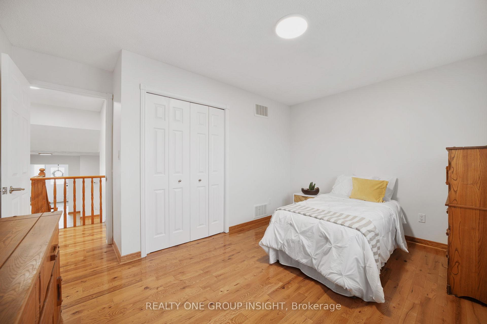 Photo 22 of 215 Dewitt Road, Hamilton, Stoney Creek — HOMEH