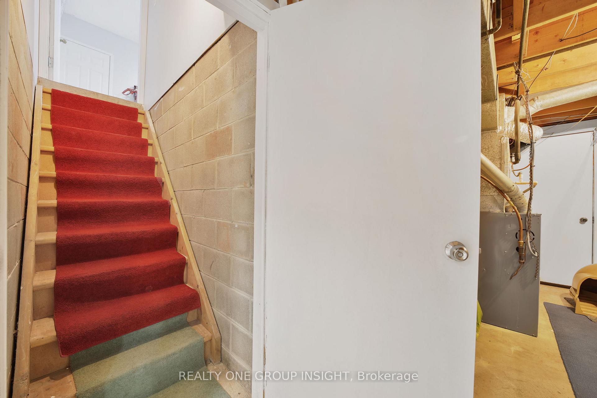 Photo 25 of 215 Dewitt Road, Hamilton, Stoney Creek — HOMEH