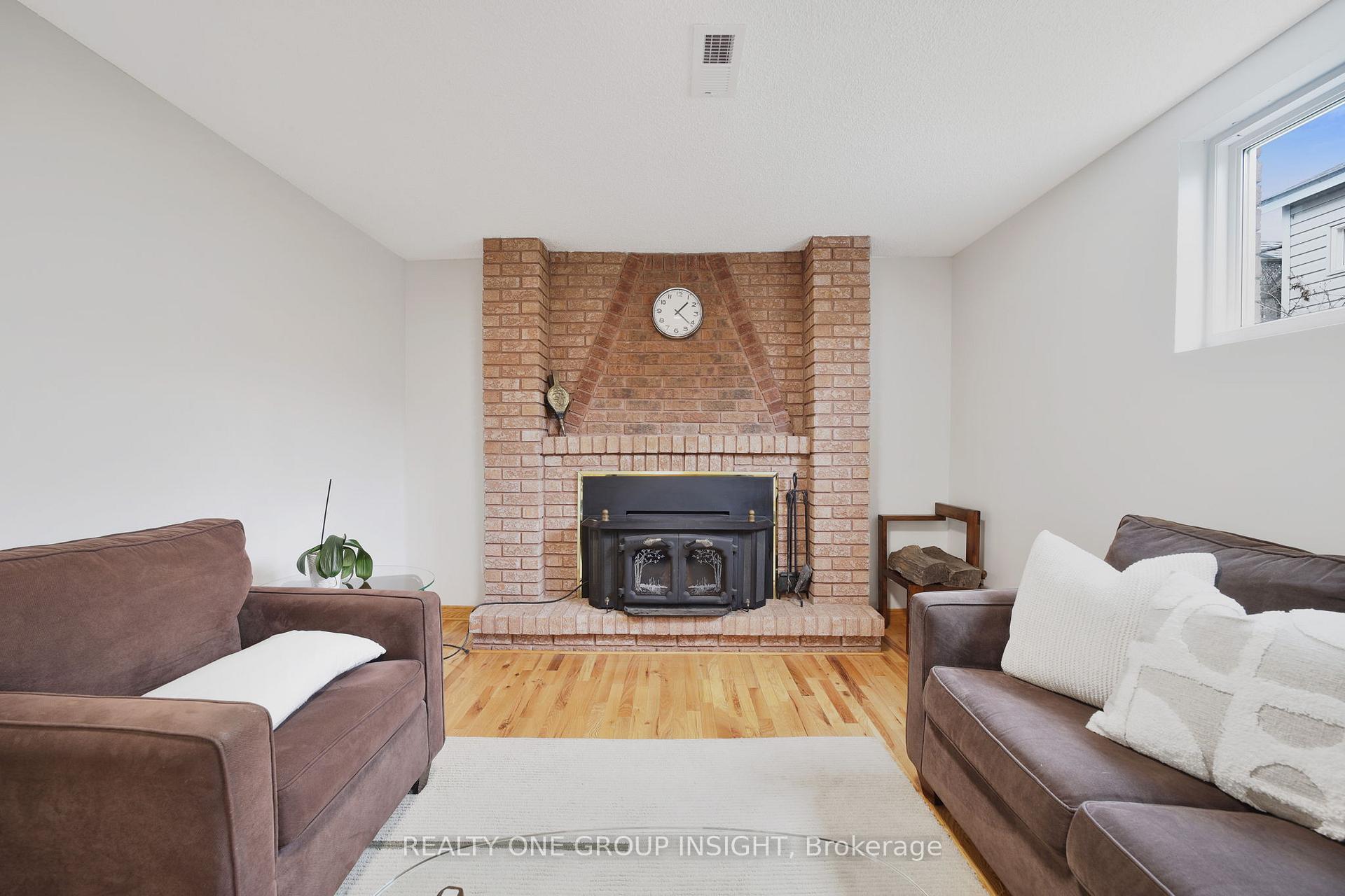 Photo 27 of 215 Dewitt Road, Hamilton, Stoney Creek — HOMEH