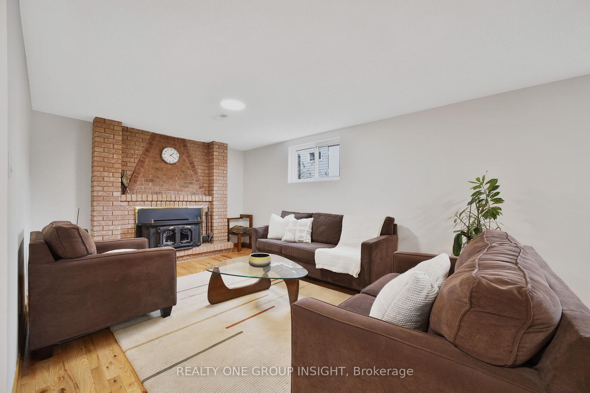 Photo 28 of 215 Dewitt Road, Hamilton, Stoney Creek — HOMEH