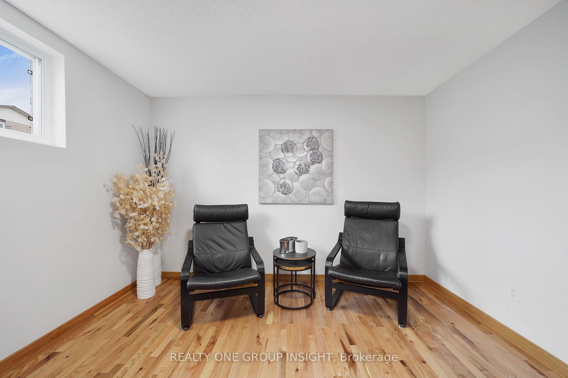 Photo 29 of 215 Dewitt Road, Hamilton, Stoney Creek — HOMEH