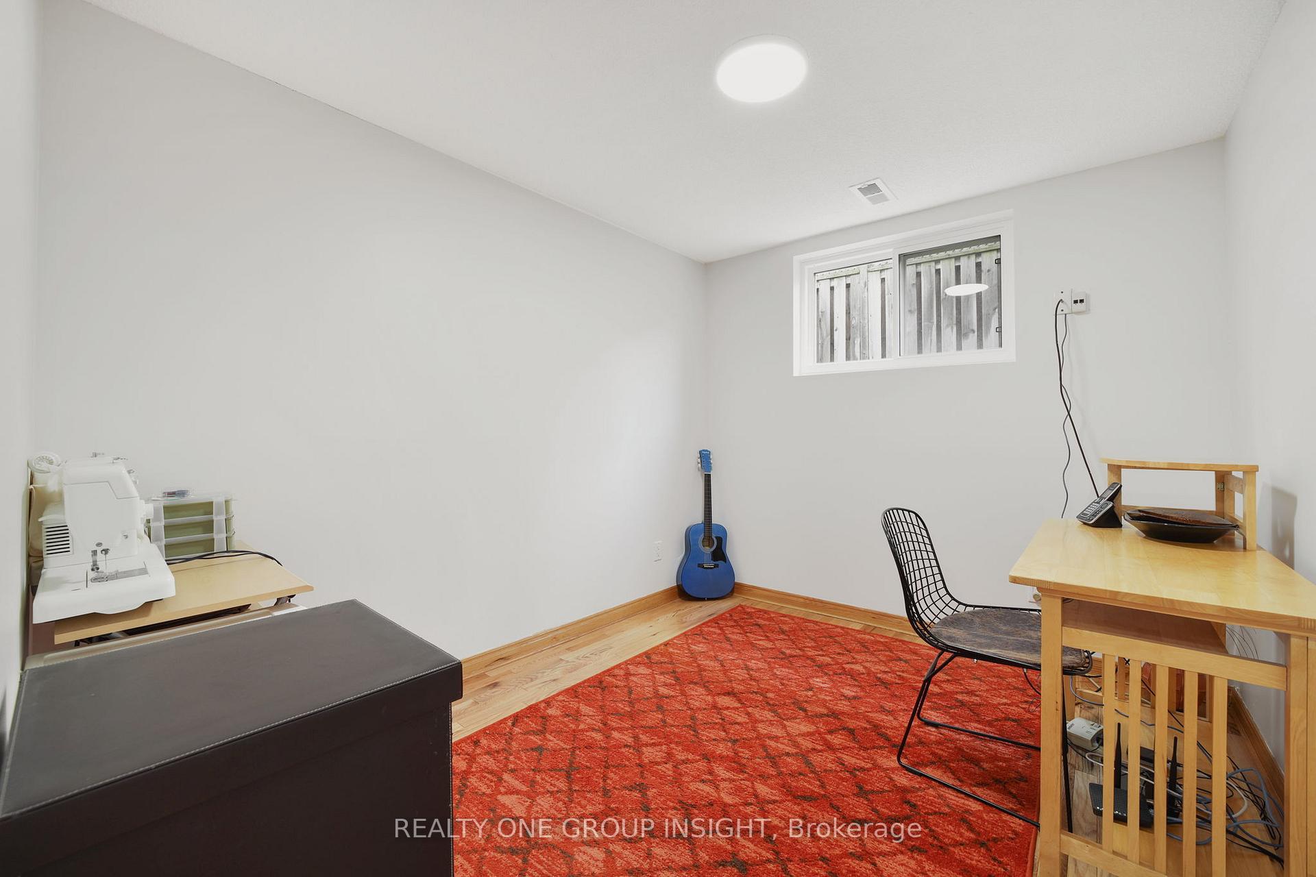 Photo 30 of 215 Dewitt Road, Hamilton, Stoney Creek — HOMEH