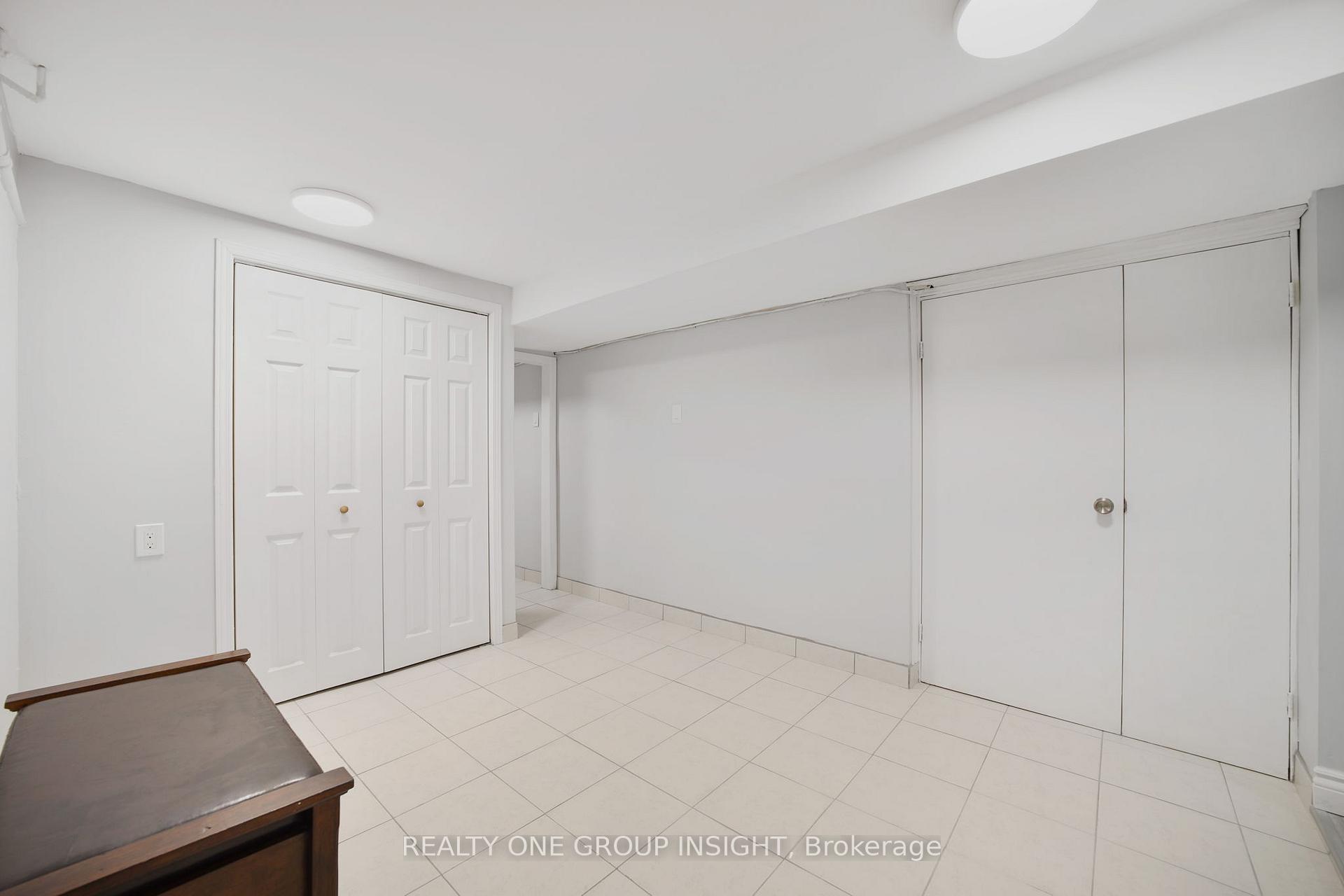 Photo 31 of 215 Dewitt Road, Hamilton, Stoney Creek — HOMEH