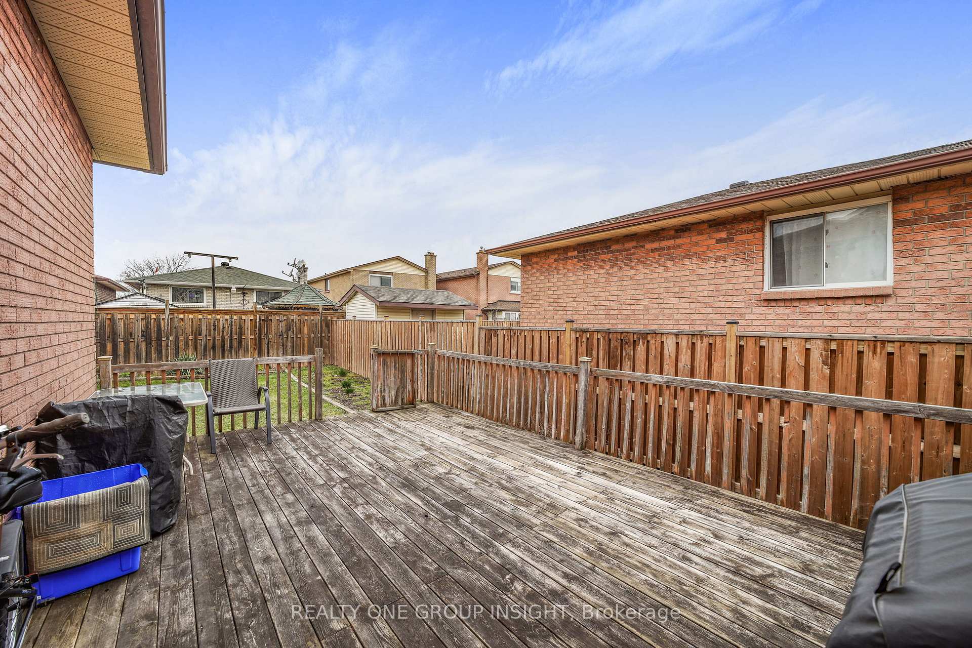 Photo 39 of 215 Dewitt Road, Hamilton, Stoney Creek — HOMEH