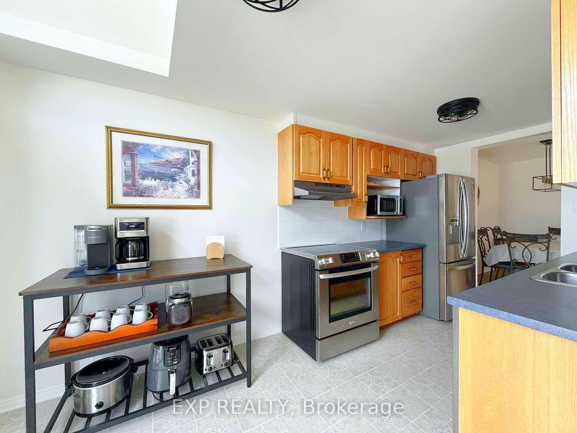 Photo 27 of 23 Southpointe Avenue, Ottawa, Barrhaven - Longfields — HOMEH
