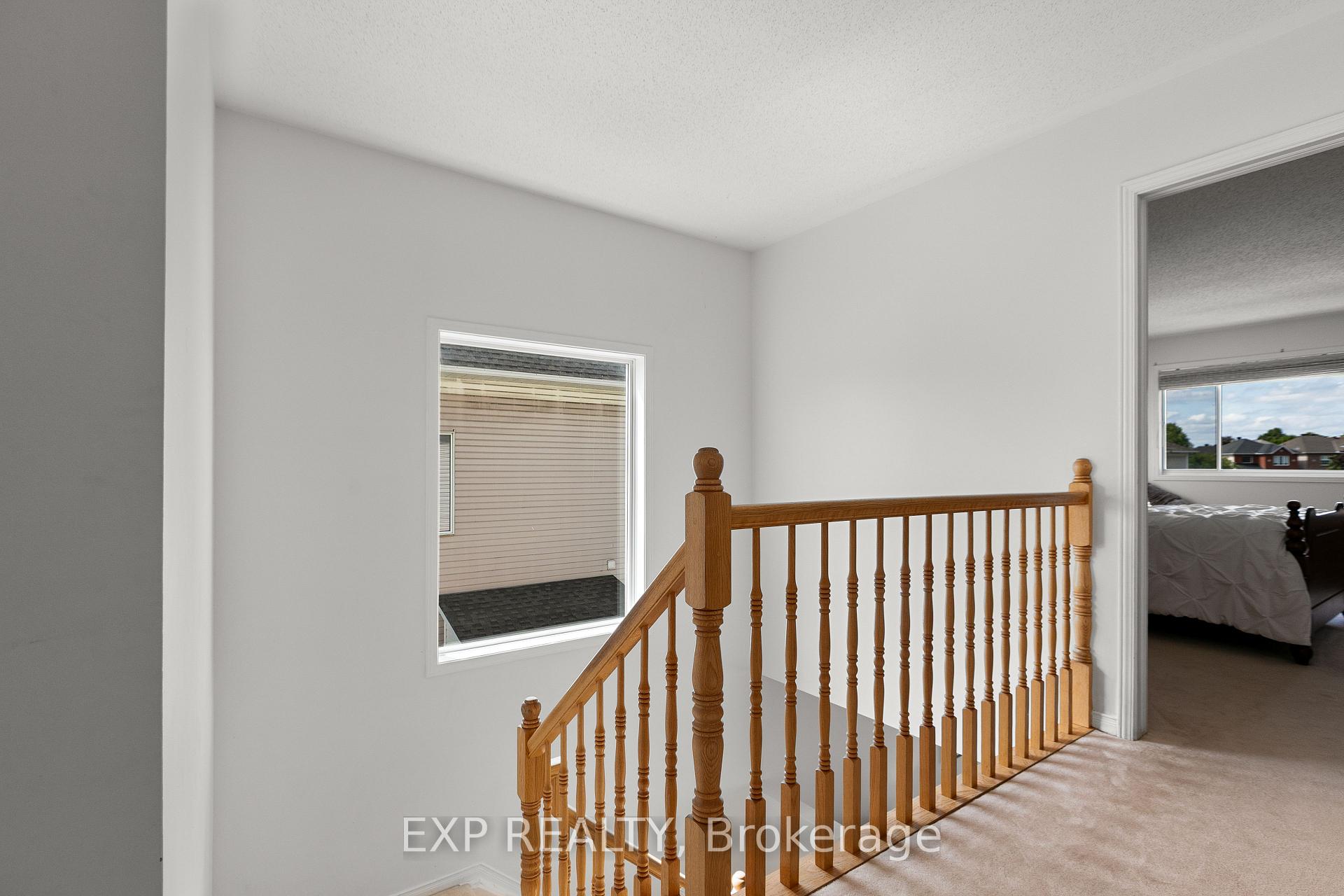 Photo 22 of 23 Southpointe Avenue, Ottawa, Barrhaven - Longfields — HOMEH